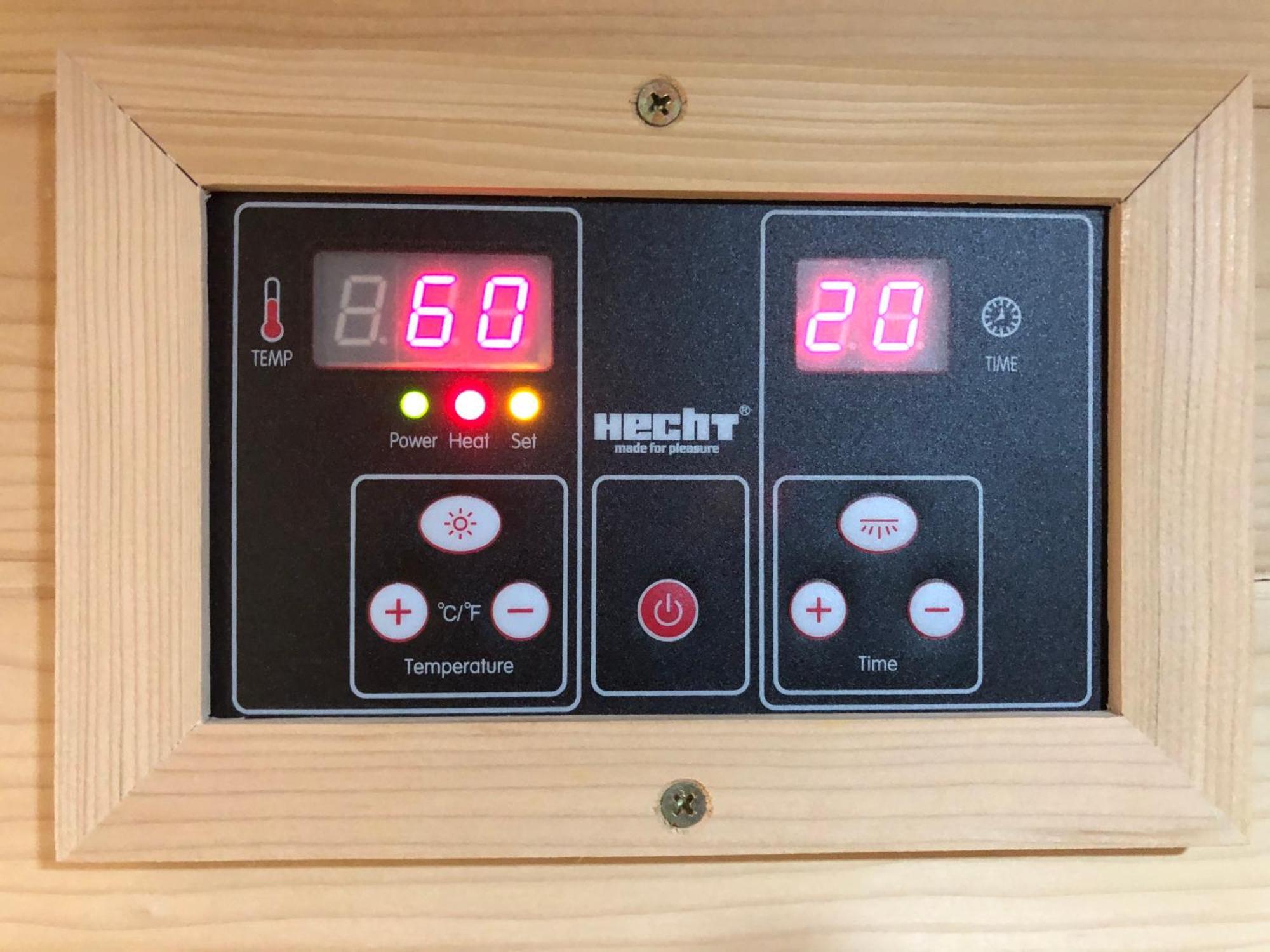 Apartament Lotus Sibiu
