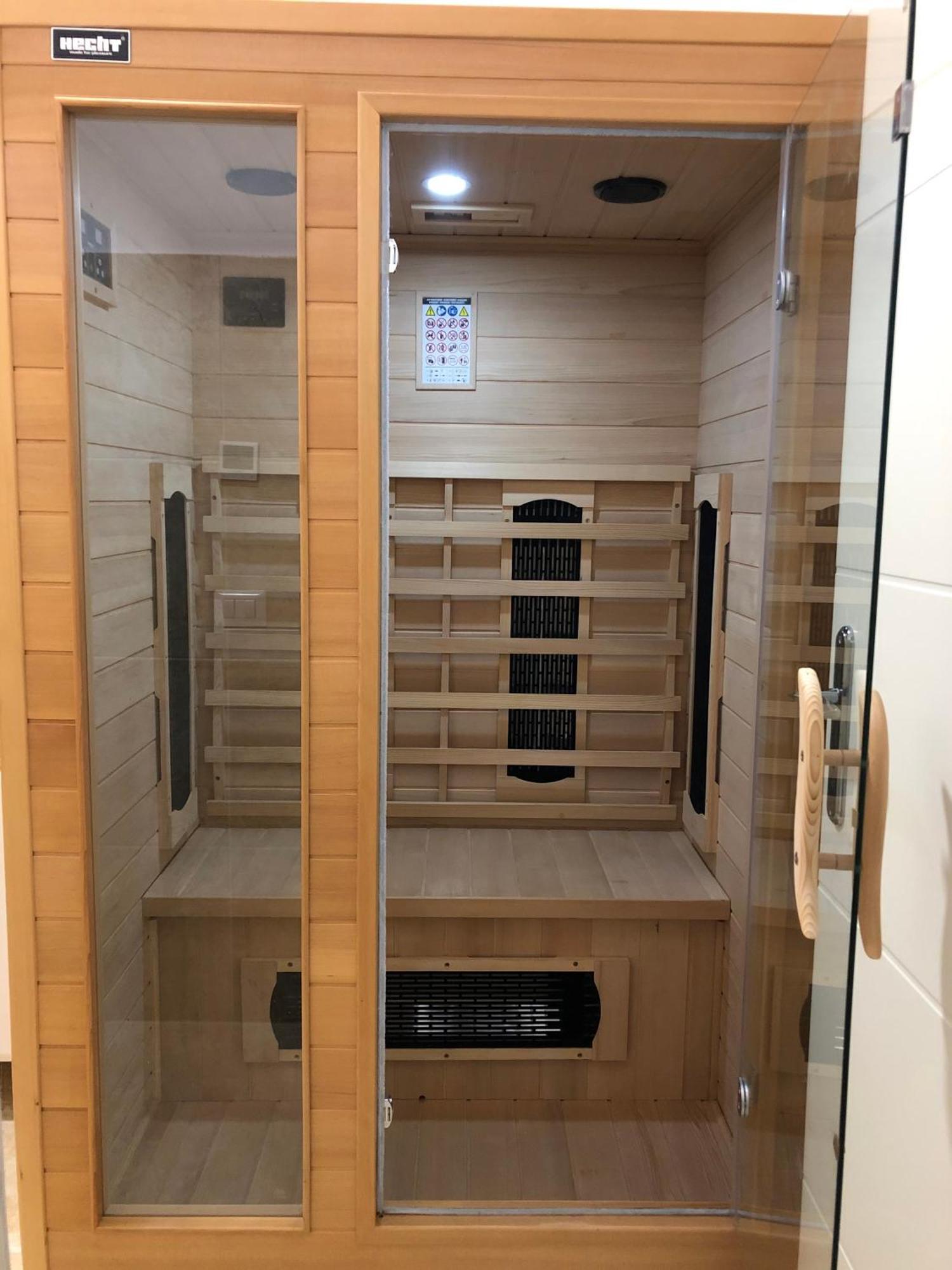 Apartament Lotus