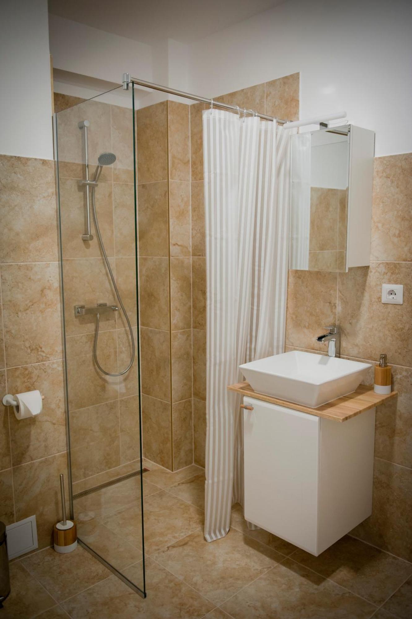 Apartament Lotus